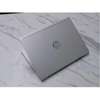 hp probook 430g7 core i5 thumb 1