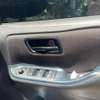 TOYOTA NOAH 2016MODEL 8 SEATER 2WD thumb 3
