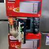 Ramtons Microwave 20L RM458 thumb 2