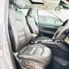 MAZDA CX-5 SUV XDL PACKAGE thumb 4