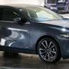 Mazda 3 petrol 2020 1500cc skyactive Engine thumb 1