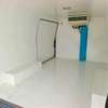 Mazda bongo van freezer thumb 4