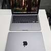 Macbook air m4 2025, 16gb,256 thumb 11