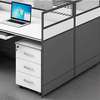 Office Workstation: 4 Way  Office Workstation IN Juja thumb 2