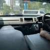 Toyota hiace 7l thumb 2