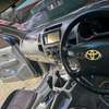 Double cab, automatic/ diesel thumb 0