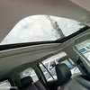 Toyota Landcruiser TZG thumb 2