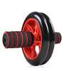 Exercise roller with mat thumb 3