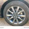 Mazda Atenza, 2020 model, Diesel thumb 10