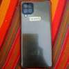 Samsung A12 thumb 1