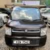 Suzuki wagonR thumb 2