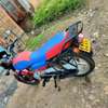 Boxer150 thumb 1