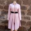 Mtumba dresses thumb 3