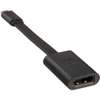 Type C To Display Port Converter thumb 2