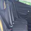 PEUGEOT 2008 GT LINE 2020 thumb 9