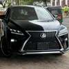 Lexus Rx300t thumb 0