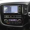 Mitsubishi Outlander 2.4l 4WD 7 Seater 2019, 109,000 Kms thumb 7