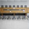 Conference Table : 300cm Boardroom Office Table In Kilgoris thumb 2