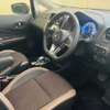 Nissan note Medalist e power 2019model thumb 3