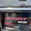 Land rover Sport Discovery IV 2018 thumb 6
