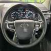 2021 TOYOTA LAND CRUISER PRADO TX thumb 2
