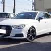 2020 AUDI A3 SPORTBACK thumb 0