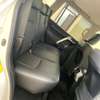 TOYOTA LANDCRUISER PRADO TX DIESEL 2020MODEL SUNROOF thumb 8
