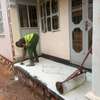 Terrazzo Installation Kilifi thumb 6