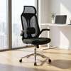 Office Chairs : Ergonomic Executive Office Chair thumb 4
