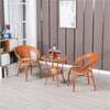 Dining Set: Home Dining 3 Pieces Matching Set thumb 3