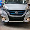 NISSAN SERENA E_POWER thumb 0