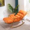 Outdoor Chairs;Outdoor Rocking Chair In Muhuroni thumb 0