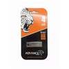 Advance 4GB USB 2.0 Flash disk thumb 1