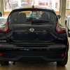 Nissan juke 2019 model thumb 1