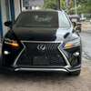 Lexus Rx300t thumb 2