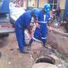 Fast & Reliable Home Repairs in Mountain View ,Nairobi thumb 5