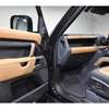 2022 LAND ROVER DEFENDER 110X D300 thumb 10