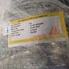 CONSTRUCTION WATERBAR / WATERSTOP 30MTRS thumb 2
