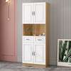 Wooden Kitchen Cabinet Storage thumb 7