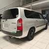 Toyota succeed TXG hybrid thumb 2
