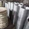 W post fencing poles suppliers and installer s thumb 5