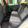 Subaru forester xbreak thumb 4