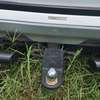 TOYOTA FORTUNER FOR SALE thumb 7