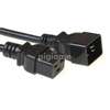 Back -to- Back Power Cables thumb 2
