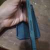 iPhone 12 Pro max thumb 2