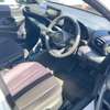 TOYOTA YARIS 2019MODEL thumb 6