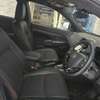 Mazda Cx-5 xdl thumb 8