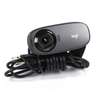 Logitech webcam v-u0015 thumb 1