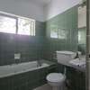 4-Bedroom House for Rent – Lavington thumb 6