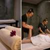 Mobile therapists in kikuyu Town thumb 0